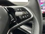 Skoda Elroq Business Edition Elektromotor 150 kW / 204 PK SUV