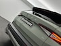 Skoda Elroq Business Edition Elektromotor 150 kW / 204 PK SUV