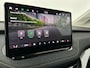Skoda Elroq Business Edition Elektromotor 150 kW / 204 PK SUV