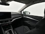Skoda Elroq Business Edition Elektromotor 150 kW / 204 PK SUV
