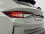 Skoda Elroq Business Edition Elektromotor 150 kW / 204 PK SUV
