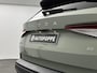 Skoda Elroq Business Edition Elektromotor 150 kW / 204 PK SUV