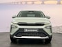 Skoda Elroq Business Edition Elektromotor 150 kW / 204 PK SUV