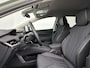 Skoda Elroq Business Edition Elektromotor 150 kW / 204 PK SUV
