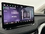 Skoda Elroq Business Edition Elektromotor 150 kW / 204 PK SUV