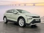 Skoda Elroq Business Edition Elektromotor 150 kW / 204 PK SUV