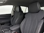 Skoda Elroq Business Edition Elektromotor 150 kW / 204 PK SUV