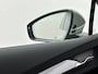 Skoda Elroq Business Edition Elektromotor 150 kW / 204 PK SUV