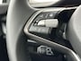 Skoda Elroq Business Edition Elektromotor 150 kW / 204 PK SUV