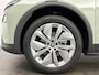 Skoda Elroq Business Edition Elektromotor 150 kW / 204 PK SUV