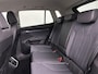 Skoda Elroq Business Edition Elektromotor 150 kW / 204 PK SUV