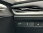 Skoda Elroq Business Edition Elektromotor 150 kW / 204 PK SUV
