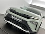 Skoda Elroq Business Edition Elektromotor 150 kW / 204 PK SUV