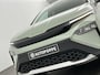 Skoda Elroq Business Edition Elektromotor 150 kW / 204 PK SUV