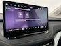 Skoda Elroq Business Edition Elektromotor 150 kW / 204 PK SUV