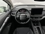 Skoda Elroq Business Edition Elektromotor 150 kW / 204 PK SUV