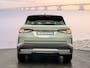 Skoda Elroq Business Edition Elektromotor 150 kW / 204 PK SUV