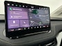 Skoda Elroq Business Edition Elektromotor 150 kW / 204 PK SUV