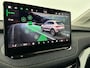 Skoda Elroq Business Edition Elektromotor 150 kW / 204 PK SUV