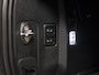 Land Rover Defender 110 2.0 P300e 110 X-Dynamic HSE MY26 | PANO | HUD | 22" | MERIDIAN