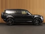 Land Rover Defender 110 2.0 P300e 110 X-Dynamic HSE MY26 | PANO | HUD | 22" | MERIDIAN