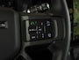 Land Rover Defender 110 2.0 P300e 110 X-Dynamic HSE MY26 | PANO | HUD | 22" | MERIDIAN