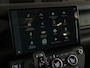 Land Rover Defender 110 2.0 P300e 110 X-Dynamic HSE MY26 | PANO | HUD | 22" | MERIDIAN