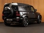 Land Rover Defender 110 2.0 P300e 110 X-Dynamic HSE MY26 | PANO | HUD | 22" | MERIDIAN