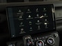Land Rover Defender 110 2.0 P300e 110 X-Dynamic HSE MY26 | PANO | HUD | 22" | MERIDIAN