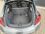 Volkswagen Beetle 1.2 TSI |2e eigenaar|smetteloze staat| 115000 KM|