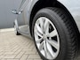 Volkswagen Beetle 1.2 TSI |2e eigenaar|smetteloze staat| 115000 KM|