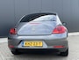Volkswagen Beetle 1.2 TSI |2e eigenaar|smetteloze staat| 115000 KM|