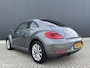 Volkswagen Beetle 1.2 TSI |2e eigenaar|smetteloze staat| 115000 KM|