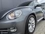 Volkswagen Beetle 1.2 TSI |2e eigenaar|smetteloze staat| 115000 KM|