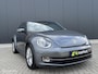 Volkswagen Beetle 1.2 TSI |2e eigenaar|smetteloze staat| 115000 KM|