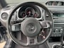 Volkswagen Beetle 1.2 TSI |2e eigenaar|smetteloze staat| 115000 KM|