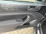 Volkswagen Beetle 1.2 TSI |2e eigenaar|smetteloze staat| 115000 KM|
