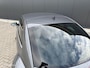 Volkswagen Beetle 1.2 TSI |2e eigenaar|smetteloze staat| 115000 KM|
