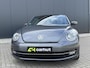 Volkswagen Beetle 1.2 TSI |2e eigenaar|smetteloze staat| 115000 KM|