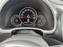 Volkswagen Beetle 1.2 TSI |2e eigenaar|smetteloze staat| 115000 KM|