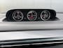 Volkswagen Beetle 1.2 TSI |2e eigenaar|smetteloze staat| 115000 KM|