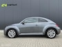 Volkswagen Beetle 1.2 TSI |2e eigenaar|smetteloze staat| 115000 KM|