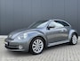 Volkswagen Beetle 1.2 TSI |2e eigenaar|smetteloze staat| 115000 KM|
