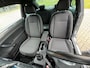 Volkswagen Beetle 1.2 TSI |2e eigenaar|smetteloze staat| 115000 KM|