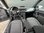 Volkswagen Beetle 1.2 TSI |2e eigenaar|smetteloze staat| 115000 KM|