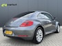 Volkswagen Beetle 1.2 TSI |2e eigenaar|smetteloze staat| 115000 KM|