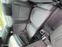 Volkswagen Beetle 1.2 TSI |2e eigenaar|smetteloze staat| 115000 KM|