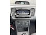 Volkswagen Beetle 1.2 TSI |2e eigenaar|smetteloze staat| 115000 KM|