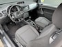 Volkswagen Beetle 1.2 TSI |2e eigenaar|smetteloze staat| 115000 KM|