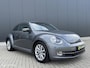 Volkswagen Beetle 1.2 TSI |2e eigenaar|smetteloze staat| 115000 KM|